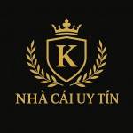 nhacaiuytinvuv Profile Picture