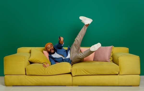 What's The Current Job Market For Sleeper Sofa Sale Professionals Like?