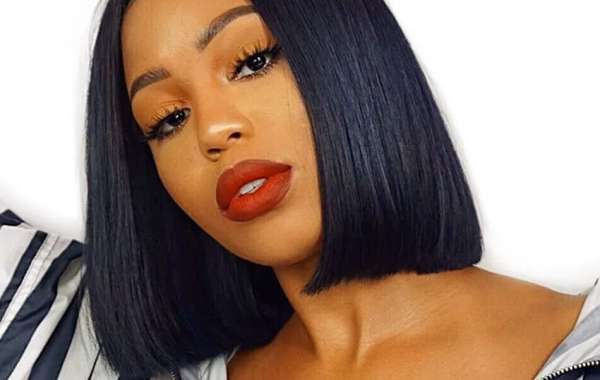 Bob Wigs for Black Women: Sleek, Timeless Cuts You’ll Love