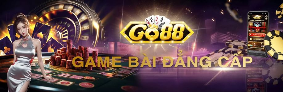 go88club skin Cover Image