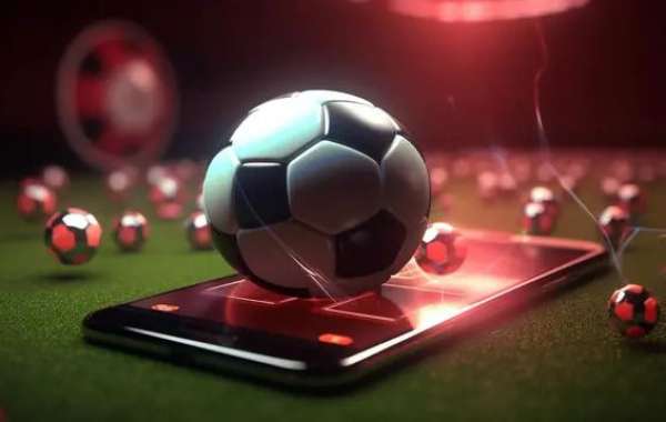 Instant VIP, Infinite Perks – Elevate Your Game Now!