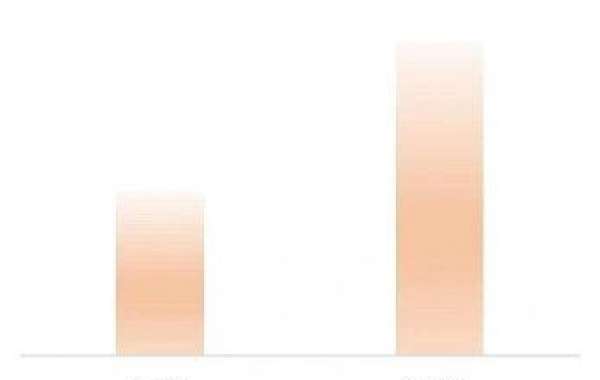 Wall Art Market Size, Share, Trends, and Growth Forecast 2026-2032– The Report Cube