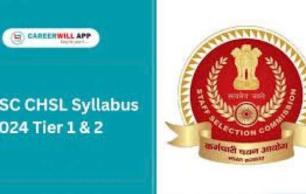 Digital Marketing Company in Hubli
