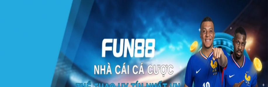 fun88 squad Cover Image