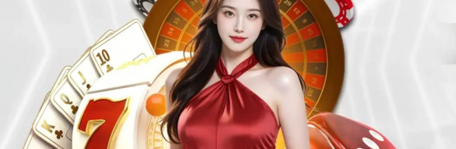 Nhà cái J88 Cover Image
