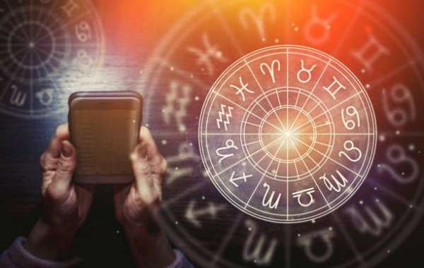 Trusted Vastu Expert in Noida – Transform Your Space with Indian Vastu Experts