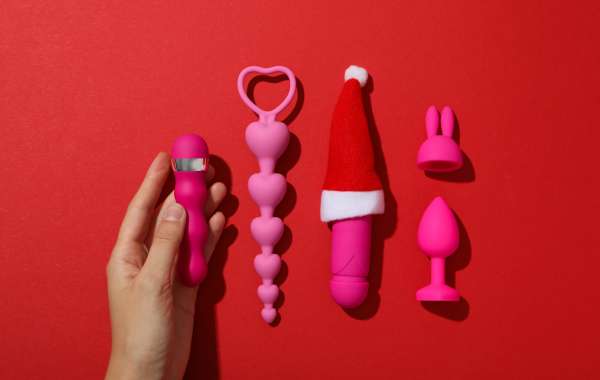 10 Things You Learned In Kindergarden To Help You Get Started With Female Adult Toys