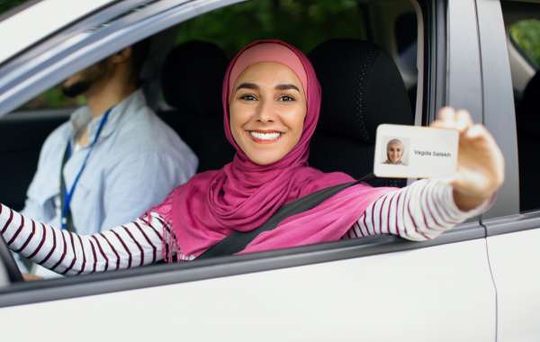10 Tips For Drivers Licence Uk That Are Unexpected