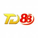 TD88 Mobi Profile Picture