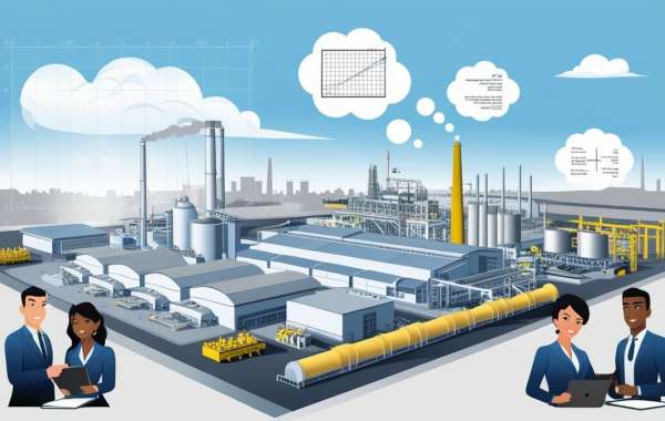 How to Estimate Large-Scale Industrial Costs