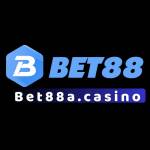 Nhà cái Bet88 Profile Picture