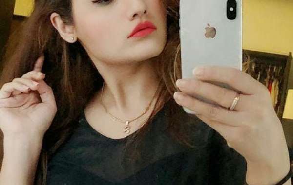 Call Girls in Rawalpindi