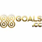 Thể thao 88goals Profile Picture