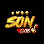 Sonclub Academy Profile Picture