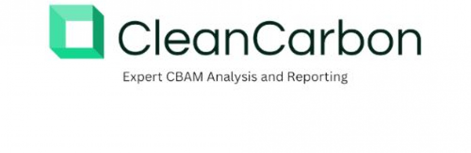 Clean Cabon1 Clean Cabon1 Cover Image