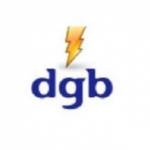 Generator For Rent Near Me Profile Picture