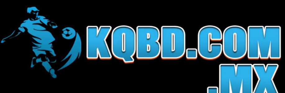 Kqbd com mx Cover Image