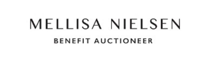 Mellisa Nielsen Los Angeles Cover Image
