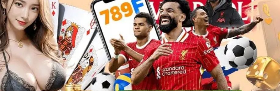 789 F Cover Image