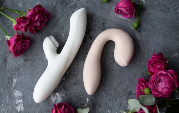Adult Toys Store Tools To Improve Your Daily Lifethe One Adult Toys Store Trick That Every Person Must Be Able To