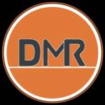 DMR Property Maintenance Profile Picture