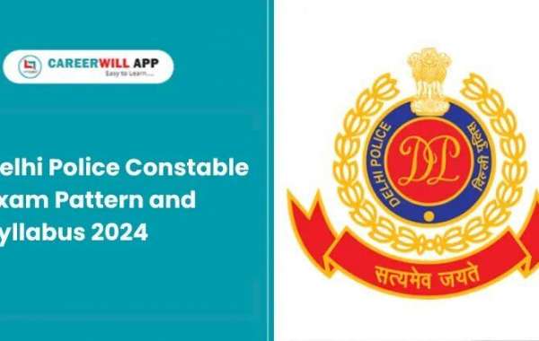 Best SSC CGL Online Coaching: Your Ultimate Guide to Cracking the Exam in 2025