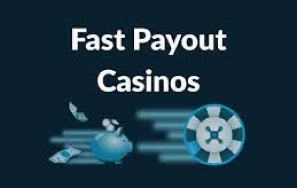 Live Dealer Casinos in the UK: A Real Casino Experience from Home