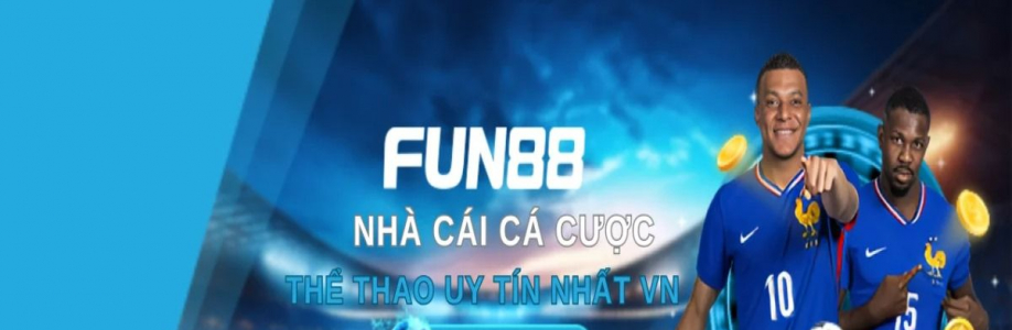 fun88supercom Cover Image