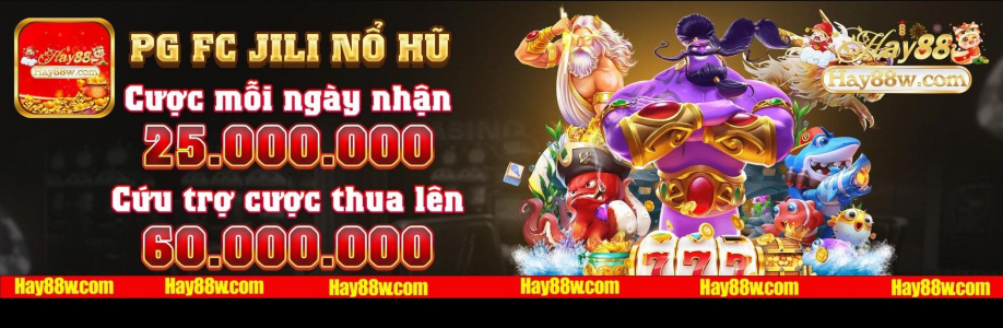 Ceo Hay88 Cover Image