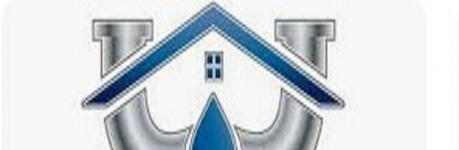 akwaterworks12 Cover Image