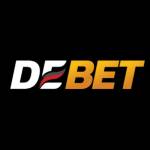 Debet sh Profile Picture