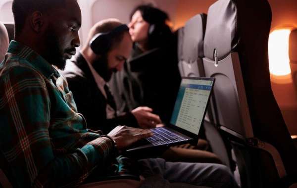 Bridging Continents and Communities: Swiss Airlines and Republic Airways