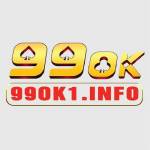 99ok 1 info Profile Picture
