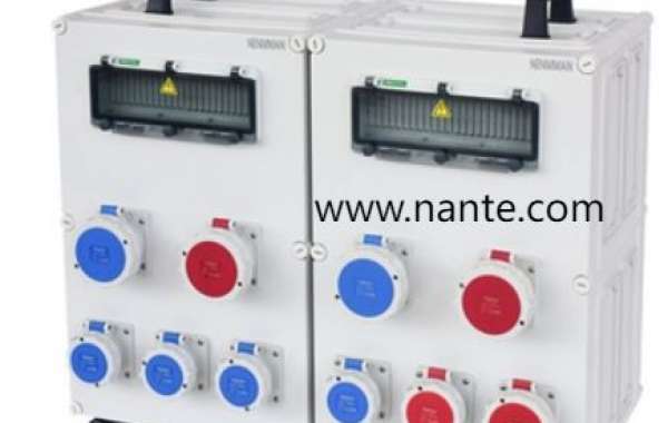 Pop-Up Preparedness: Socket Boxes Bridging Energy Gaps in Smart Cities