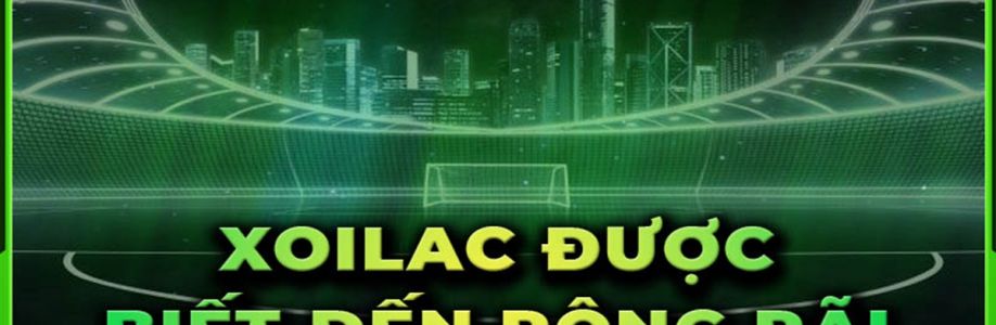 xoilactvnvn cc lua dao nguoi dung Cover Image