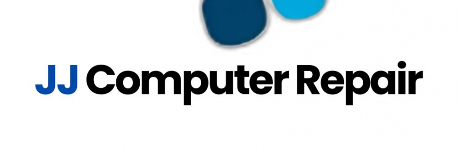 JJ Computer Repair Kuala Lumpur Cover Image