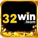 32win team Profile Picture