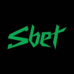SBET Profile Picture