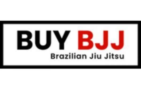 Choosing the Perfect Jiu Jitsu GI for Your Training and Competition Needs