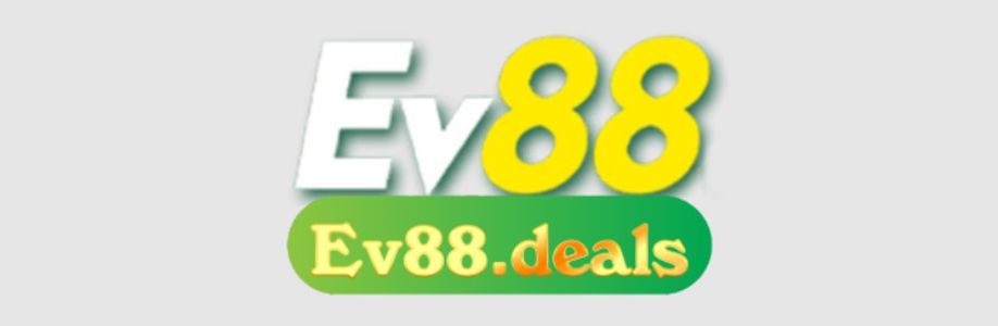 EV88 deals Cover Image