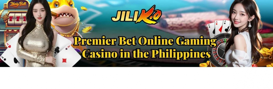 jilikophlogin1 Cover Image