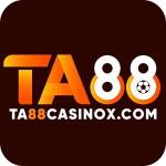 Ta88casinox com Profile Picture