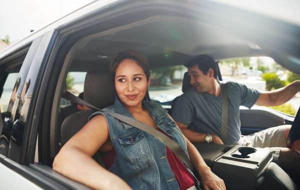 Uk Online Driving Licence Tools To Streamline Your Everyday Lifethe Only Uk Online Driving Licence Trick That Everyone S