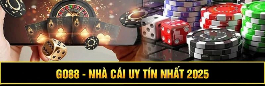 188bet Vip Cover Image
