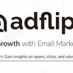 Email Marketing And Automation Profile Picture