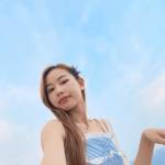 Thị Nhung Profile Picture