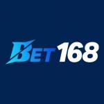 bet168 soccer Profile Picture