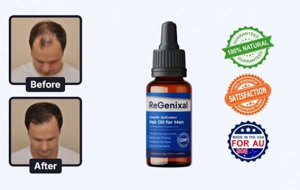 Is a prescription required for Regenixal?