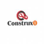 Construxo Tech Pvt Ltd Profile Picture