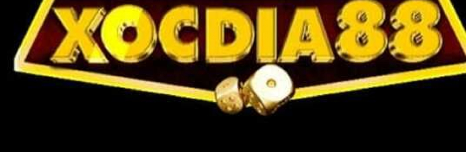 Game xocdia88 Cover Image